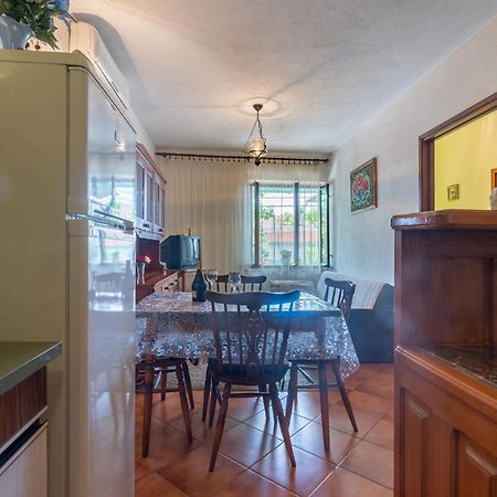 Apartments By The Sea Sumartin, Brac - 764 Room photo